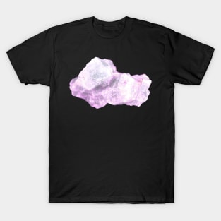 Celestine T-Shirt